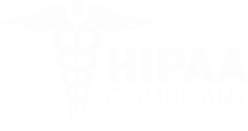 HIPAA-compliant